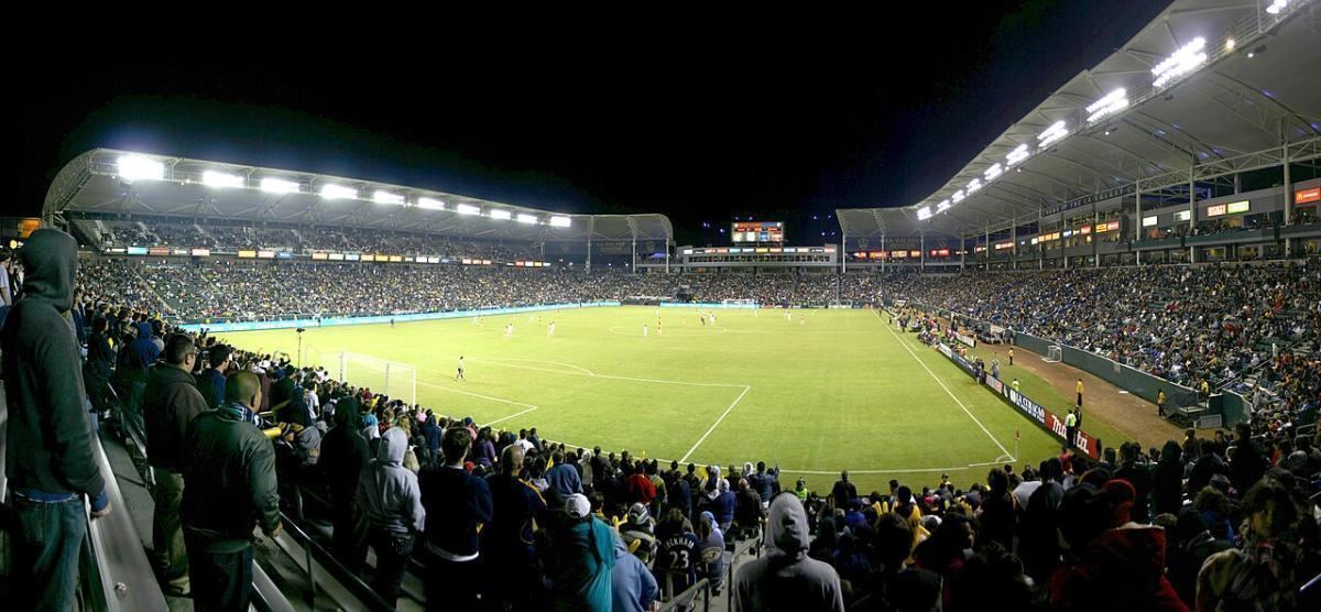 出击时机的代价落在落地那一下